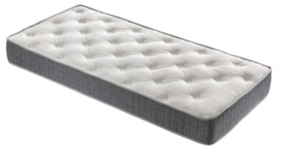 Maxi-Cosi Silvercare 110x190 cm Yaylı Yatak kullananlar yorumlar